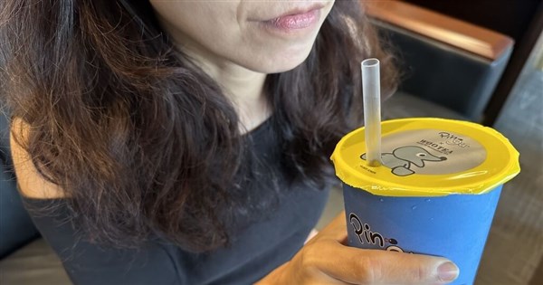 壓力大先別嗑甜點手搖飲　醫：吃錯時機恐更低落