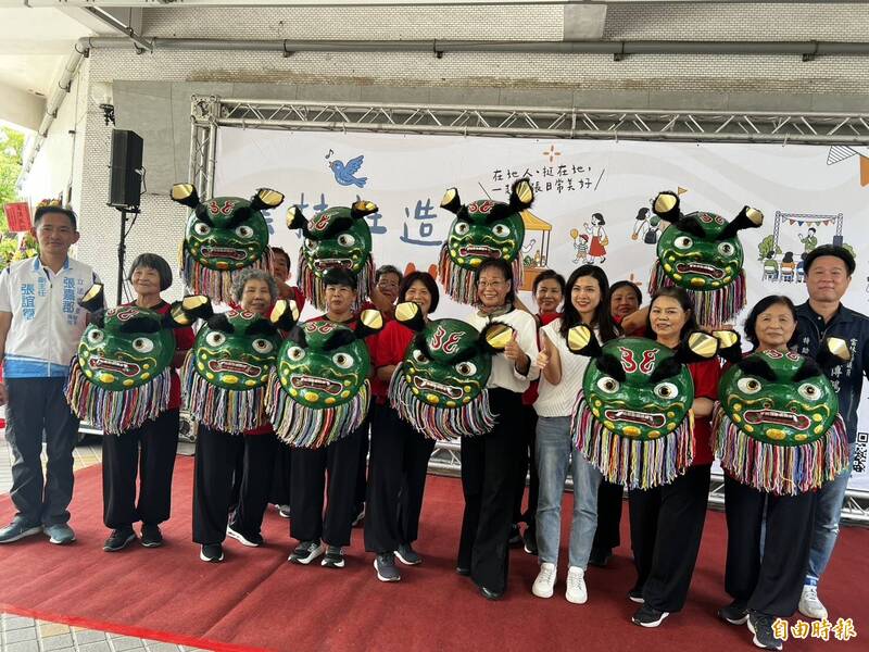 雲林巷仔內美食、手作 社造嘉年華7主題、10條深度遊程等你來