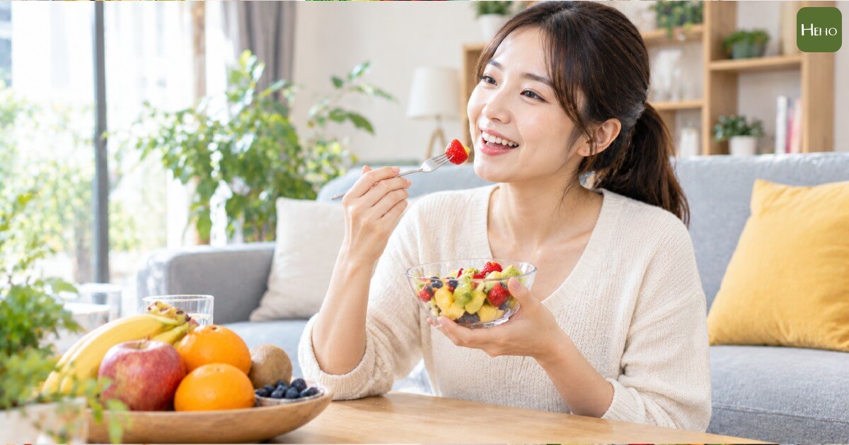大腸癌年輕化！醫提醒：1 物吃太少讓營養失衡，大腸癌提早找上門