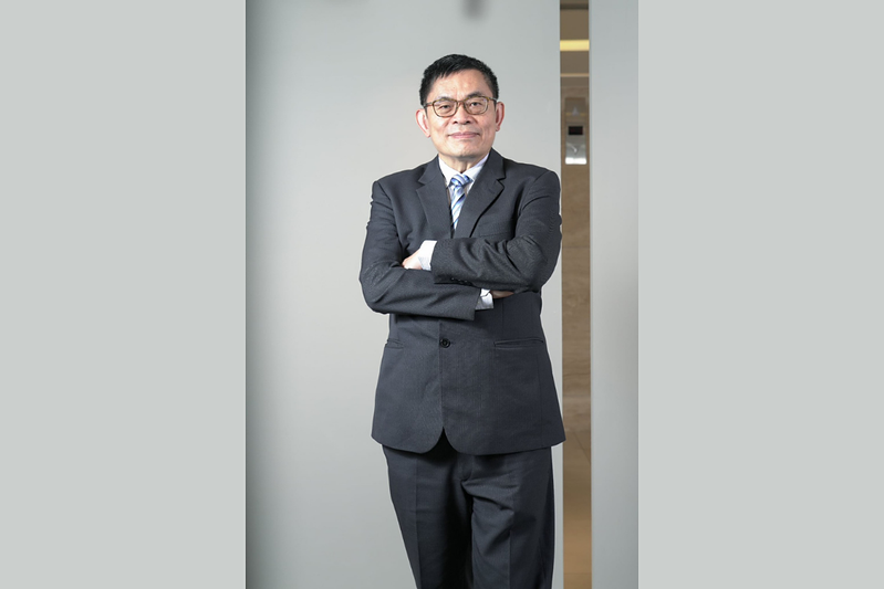 為各世代找不同解方 台新新光金控用AI與金融陪伴未來生活 - 倡議家
