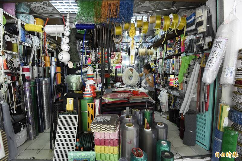 不只食物！老外曝10大「寶藏級台灣紀念品」 網讚：超懂買