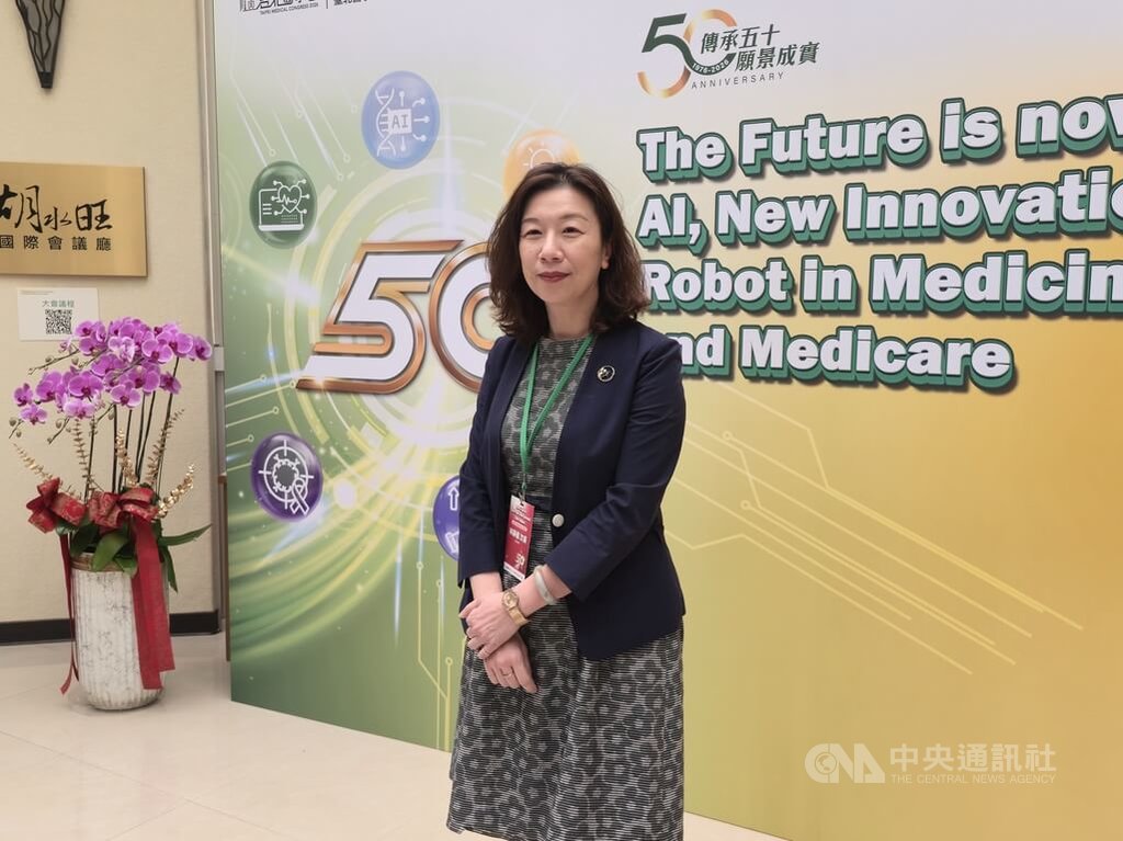 問題油20%下架門檻　林靜儀：衛福部負決策責任
