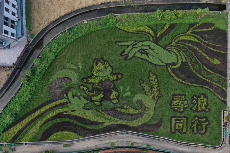 一日玩遍苗栗山海！金牌農村串聯雙潭、勝興與苑裡 住宿送苗栗幣