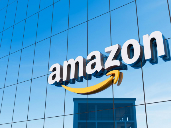 Amazon、Google淨零目標卡關！減碳壓力轉向供應鏈，中小企業如何守住訂單？ - 今周刊
