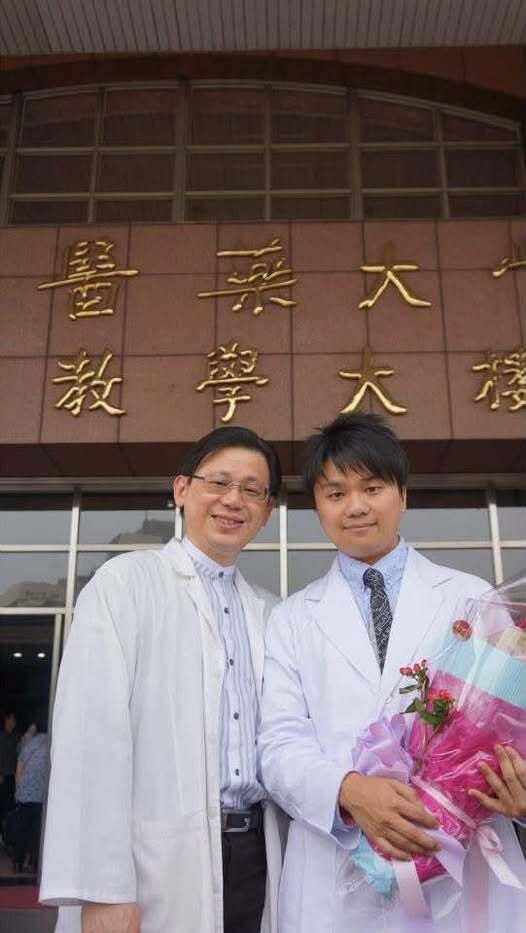 台中神外醫李偉裕看診30年「被失業」醫師兒心疼  李綜合醫院這麼說