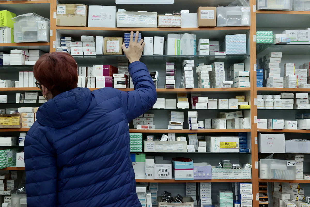 鎂怎麼補才有效？該選哪一種？專家解析3種常見鎂保健品的真相