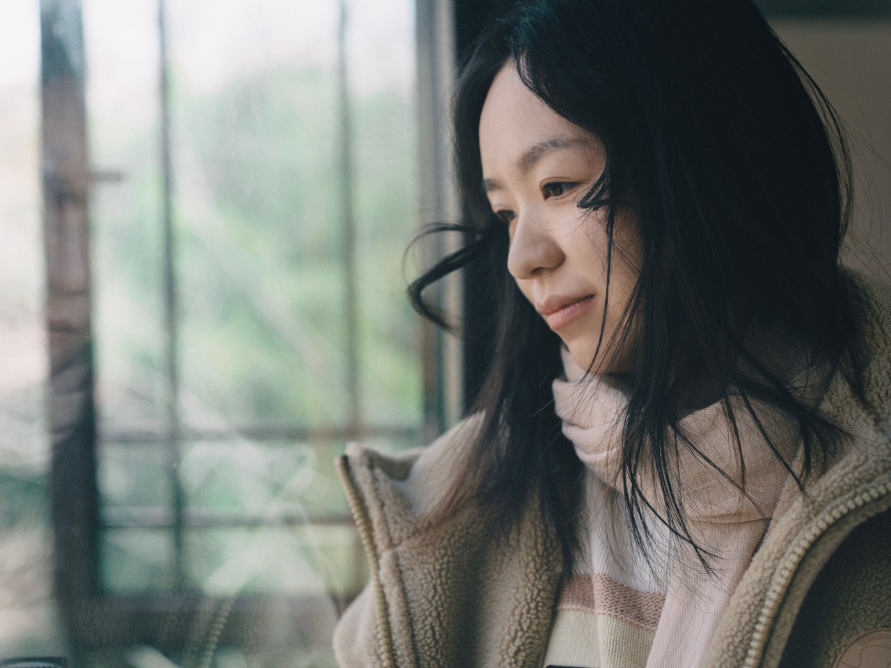 照顧者系列｜那些在照顧裡被吞下去的情緒