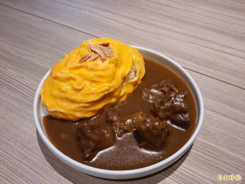 煮咖哩加什麼才對味？網友放入「這食材」掀論戰