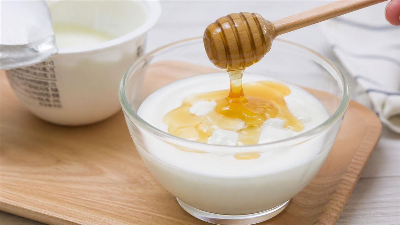 比優格更能預防大腸癌！醫喊「它」才是保健神器
