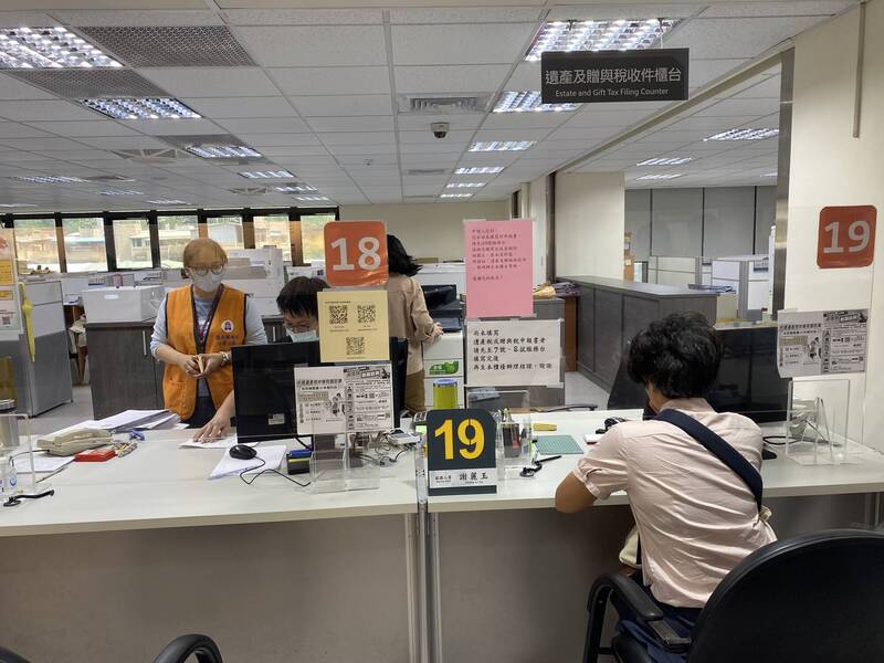 LTN投票箱》兄弟姊妹特留分刪了  你會想預立遺囑嗎？