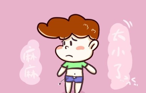 換季後才發現，小孩長大真的不能只顧吃飽