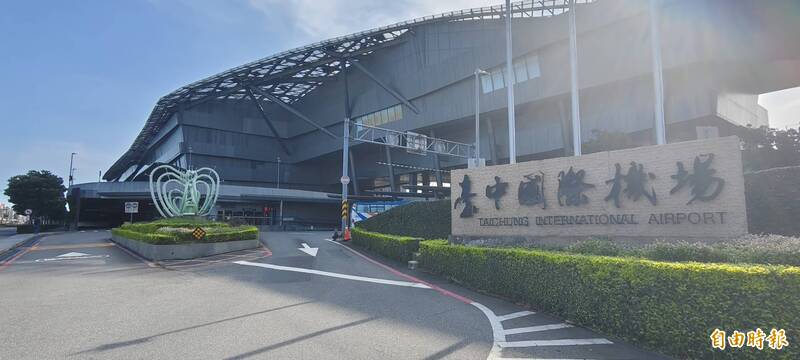 不用先到桃園！星宇「台中直飛北海道」開航 飛名古屋倒數中