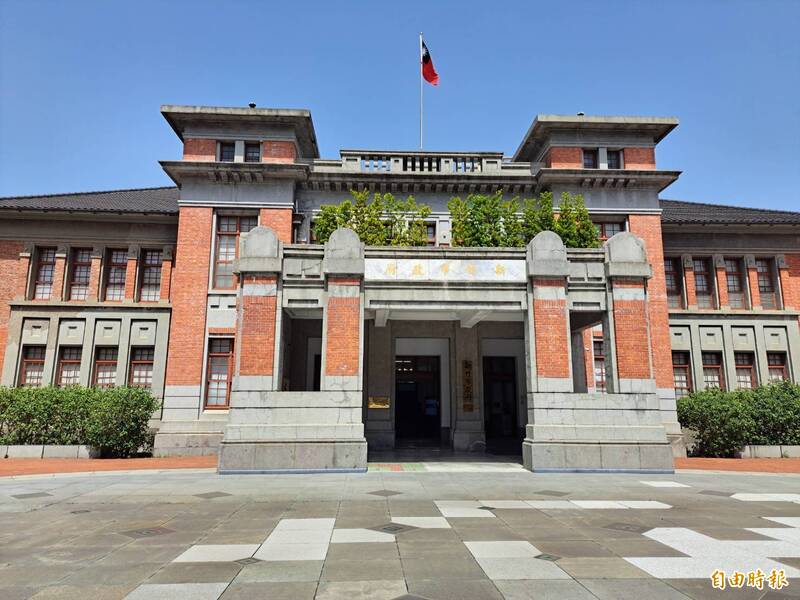 竹市2區域土壤液化潛勢升高  市府：已提高建案施工規範