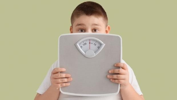 肥胖兒童近2成有脂肪肝！手搖飲、零食甜點吃太多？營養師教4招調整孩子三餐