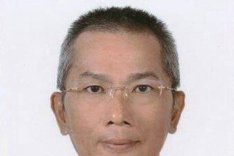 生日才過2天…高雄七連霸里長驟逝享壽64歲 華聲里選舉喊卡