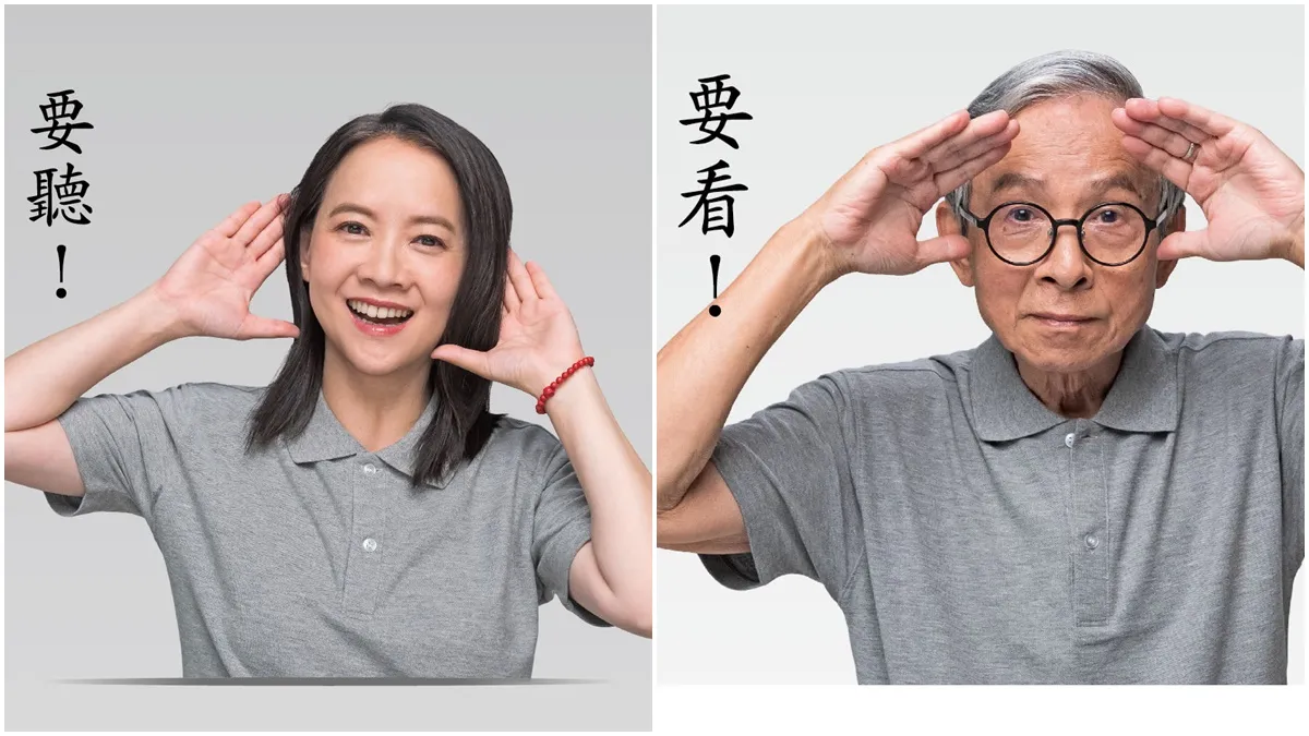 醫療焦點你給我好好活到你死掉？導演吳念真歷經失去3位家人的體悟：自己身後事要「這樣」安排