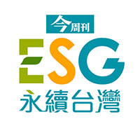 永續現場 - ESG永續台灣