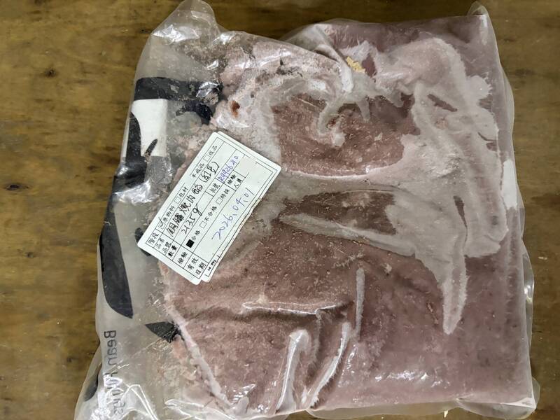 巧克力雲莊存放逾期紅豆餡挨罰！ 蕊杜遭查獲過期可可粉