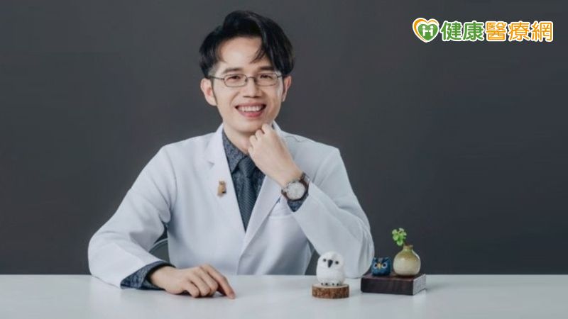 中秋月圓人團圓 別讓骨鬆「斷」了團圓路！ - 獨家報導