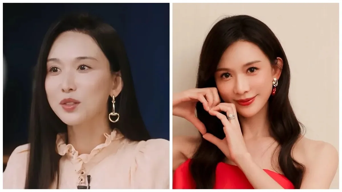 連林志玲也逃不過！醫提醒：女性年過30「這部位」最先垮