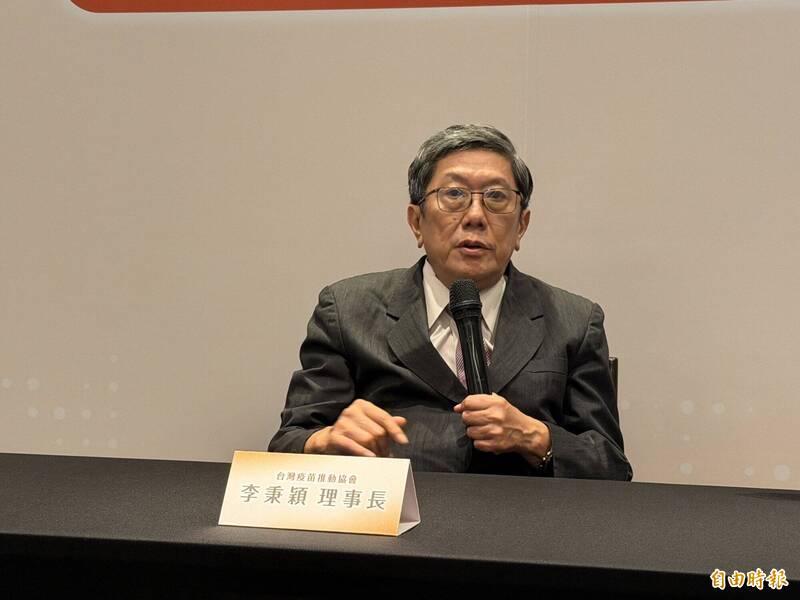 延平中學爆學生集體不適！李秉穎：驗出諾羅也不能排除食物中毒