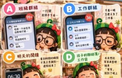 9月28日生日快樂，小西瓜送上祝福信
