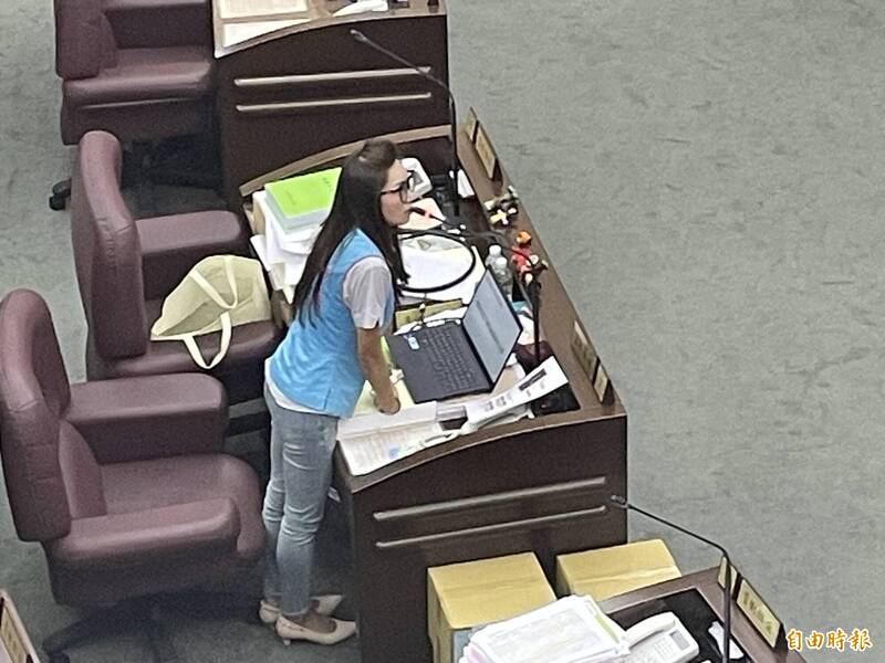 桃市府動用第二預備金 補助弱勢安裝瓦斯漏氣遮斷器