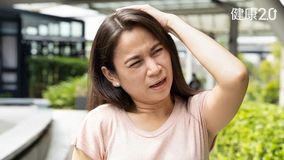醫療焦點輕度認知障礙會變失智？台大教授揭延緩退化關鍵 這些準備要趁早