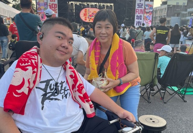 無障礙不等於真友善！空間規格、使用體驗、資訊透明成身障者外出三大挑戰