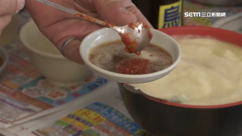 他吃飯配1醬料血壓飆180！醫曝5傷腎醬料