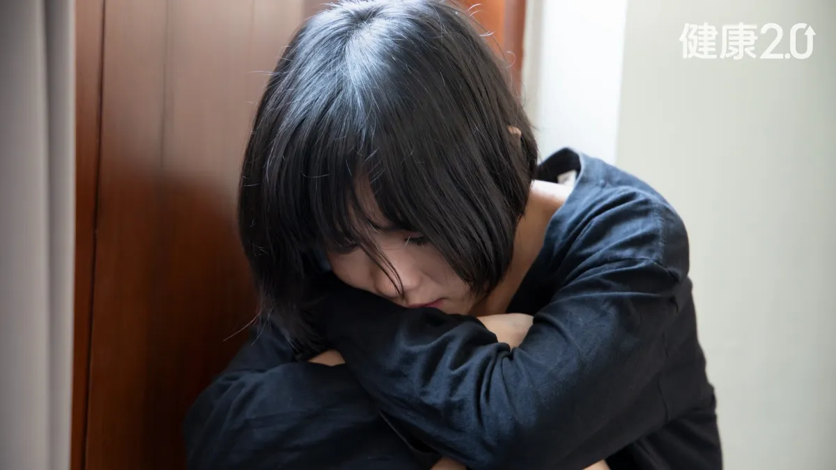 醫療焦點親人離世半年還走不出來？陳欣湄引耶魯研究：思念第4個月才到頂