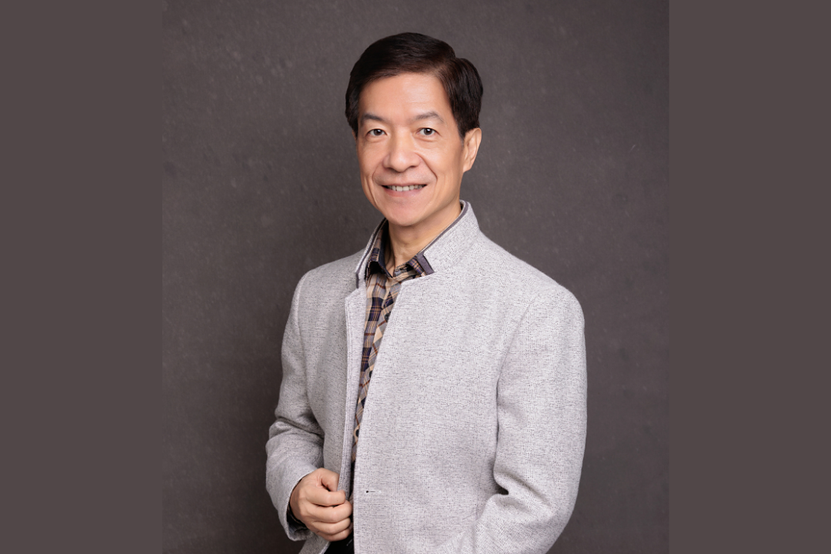 永續與AI同時加速 臺師大葉欣誠教授點出「共好」關鍵 - 倡議家