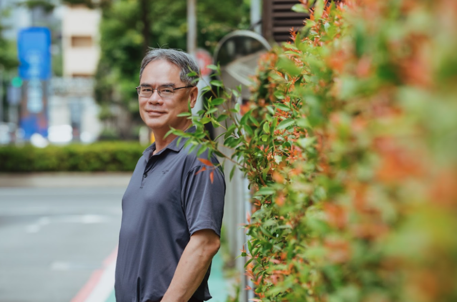 拿回生活選擇權！不用等生病才換電動床！15 年專家許顯隆：出現3個訊號，就該重新檢視家裡的床