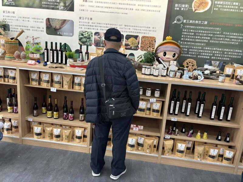高市府未盡職責或效能過低   審計處點名「這5案」