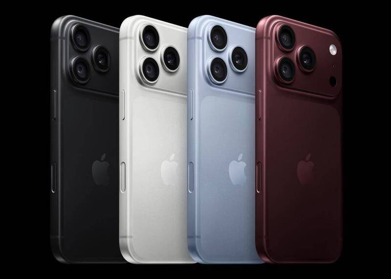 半夜擺椅天亮出現 iPhone 18pro排隊爭議  好市多回應了