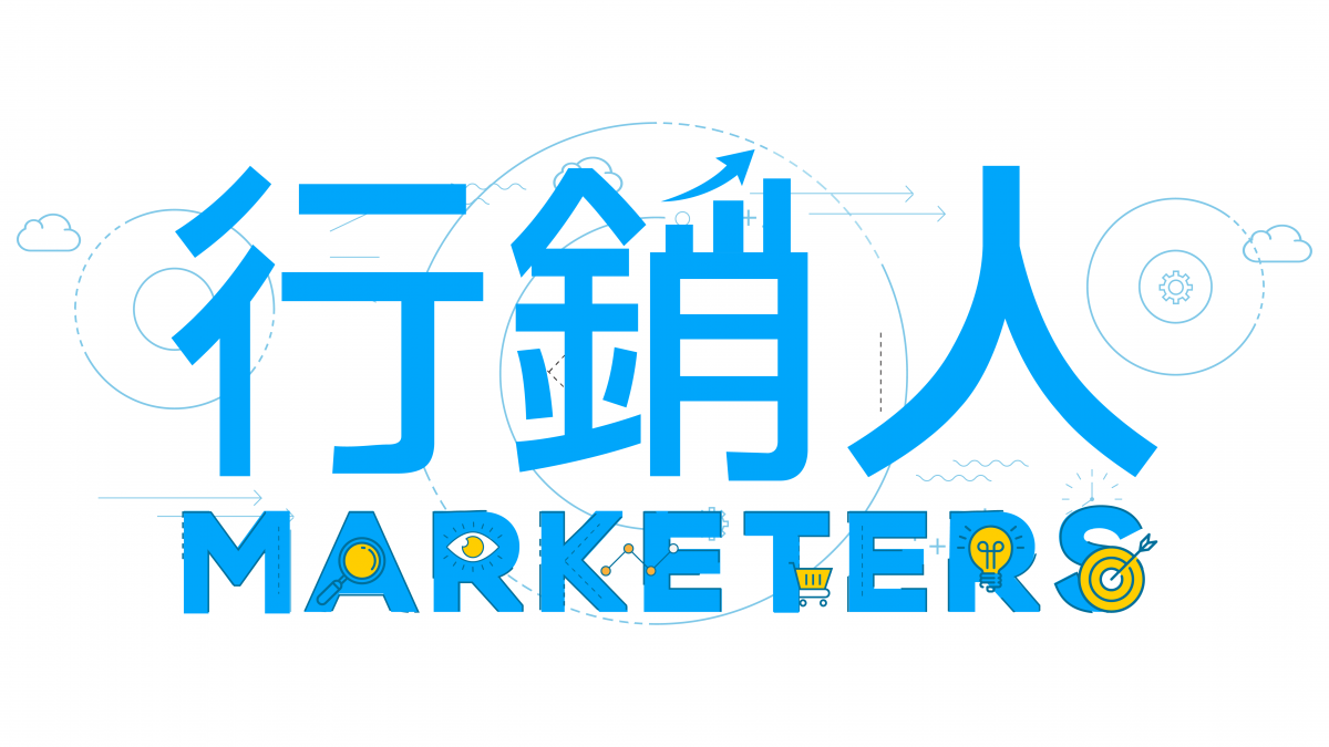 肌力訓練曾被誤解有害心臟 數十年研究幾乎翻轉結論 唯有一個重要前提 - 行銷人