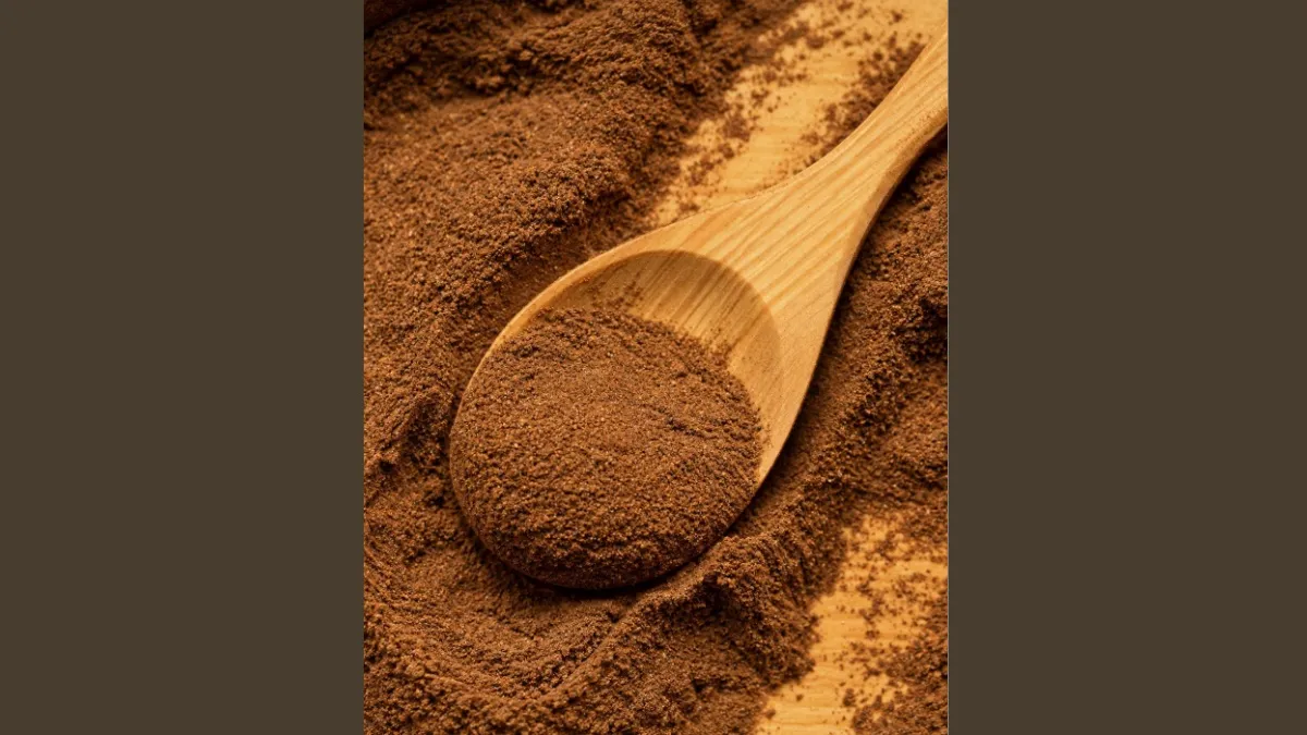 醫療焦點乳清蛋白太貴改吃蟑螂粉？便宜10倍能增肌 專家警告：恐引發過敏