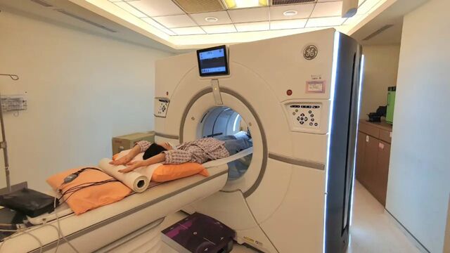 心衰竭患者這6癌風險較高 莫名體重降、貧血、盜汗別輕忽 - 知新聞