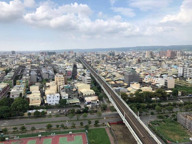 彰化人口恐跌破120萬！ 縣府坦言難擋外移：等台中飽和外溢