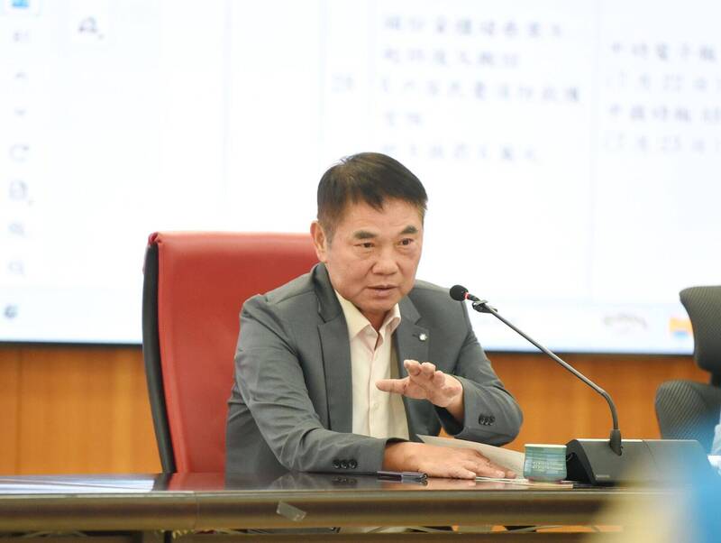 苗栗社區關懷餐費補助增至1萬 9月實施