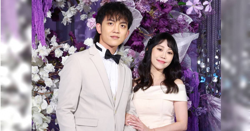 準女婿見家長2／黃西田助攻「當女婿當然好」急著當阿公 郭忠祐卸偶包：會好好把握