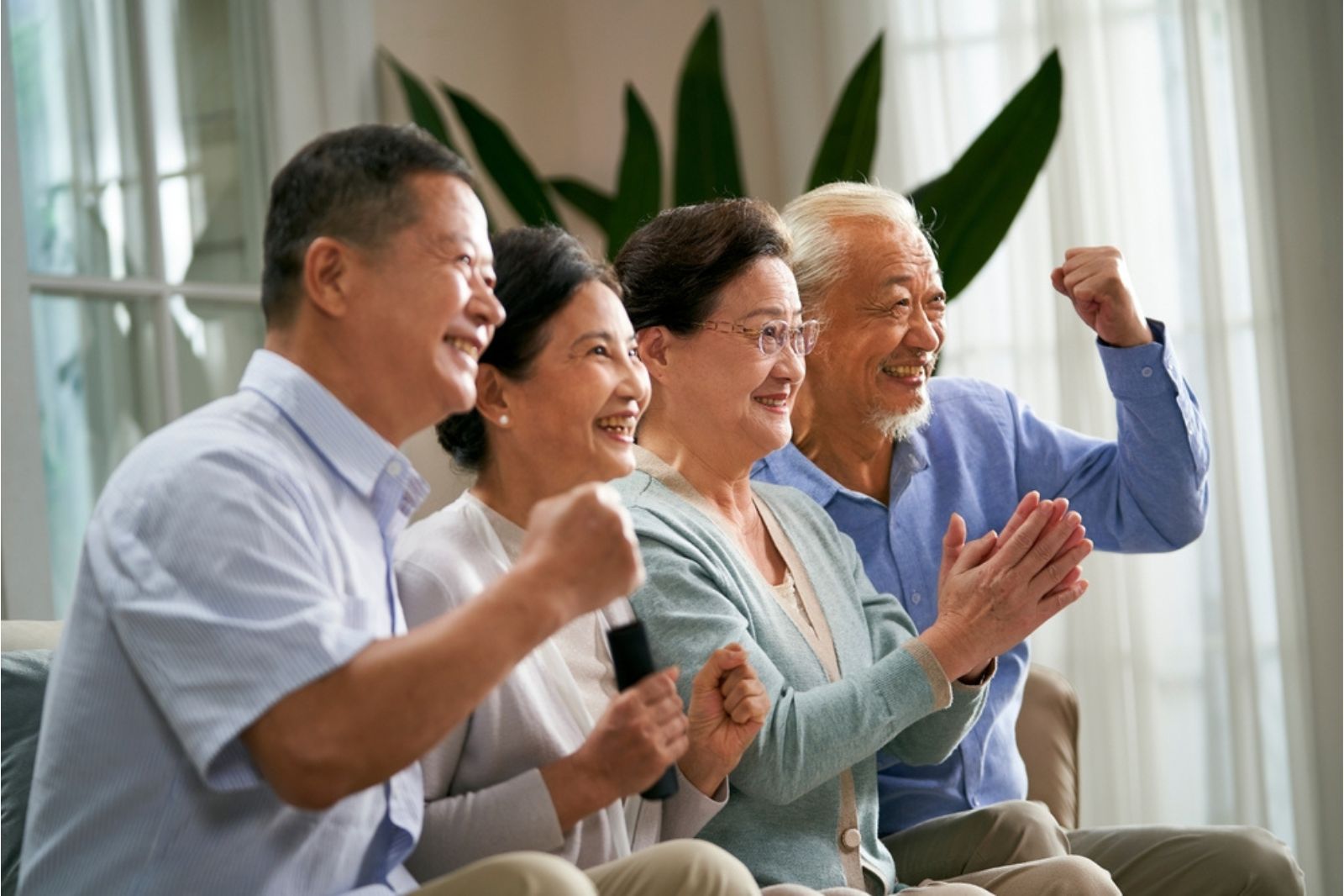 健康幣是什麼？可以幹嘛？如何取得？健康幣申請兌換懶人包