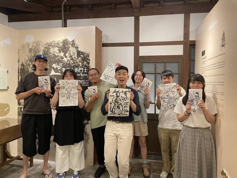 台語不只在家講 台南擴大「台語家庭」