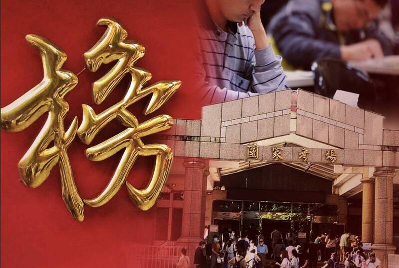 國考英文每日一題2026.07.29