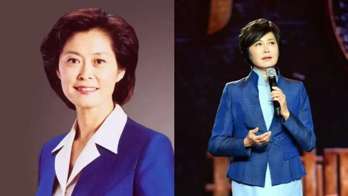 退休女主播腦中風搶救無效！醫揭做好這件事預防