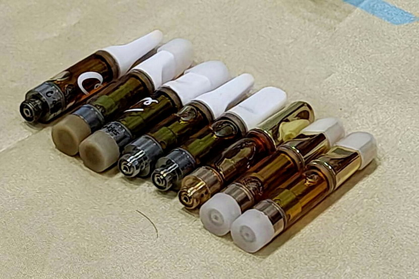 新型毒品成癮性較低卻更難治？醫師：戒癮靠個案管理、心理治療與藥物緩解 - 倡議家