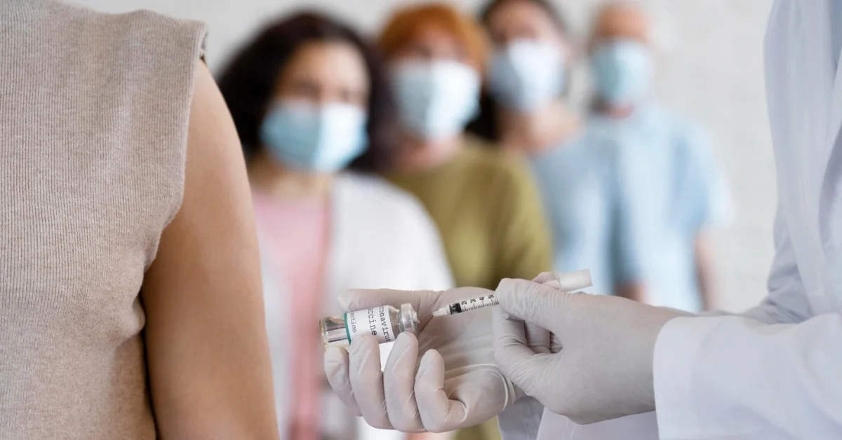 HPV 53型是什麼？感染會致癌嗎？陽性怎麼辦、多久會轉陰？ - Yahoo新聞