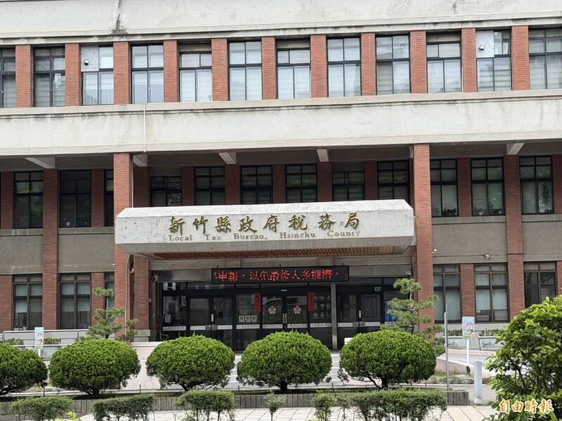 娛樂稅新制上路！娃娃機加台、網咖換電腦 沒報備最重罰15萬