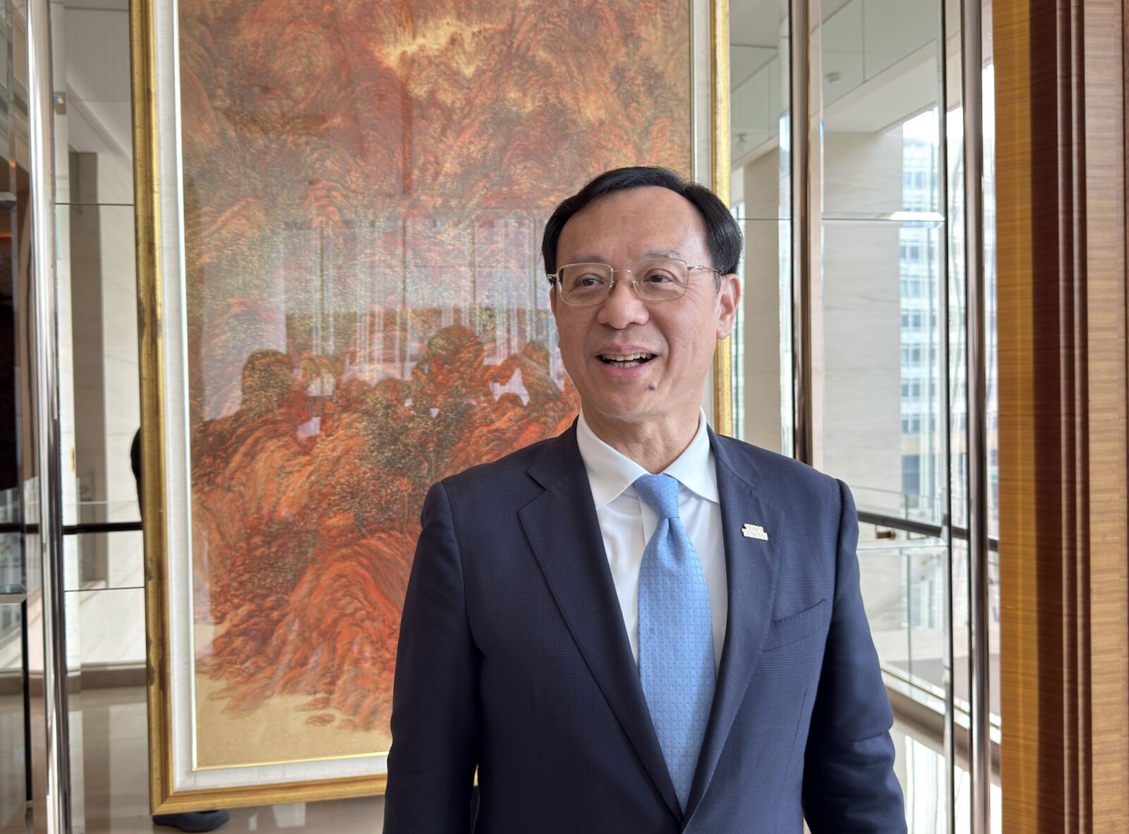 醫發公開信籲廢止「保力達B、維士比」藥證 衛福部長回應了！