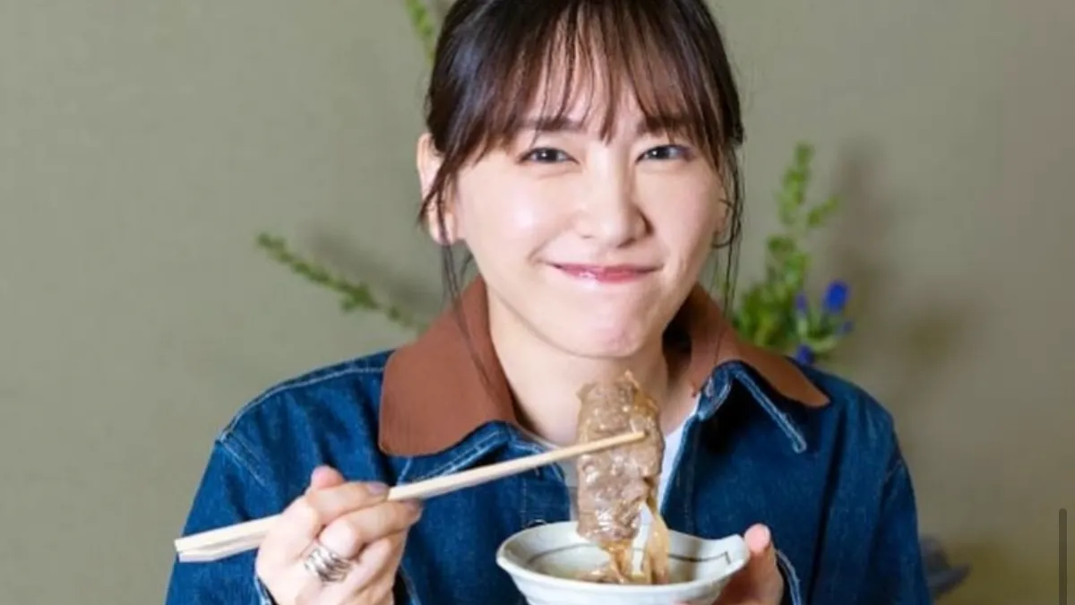 健康星聞新垣結衣生了！備孕好難、35歲等多久算正常？醫點名5大評估方向：別只檢查女生